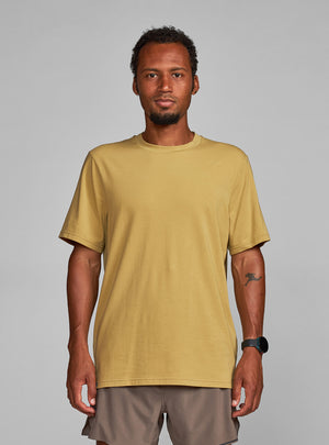 M's Circa Daily Tee