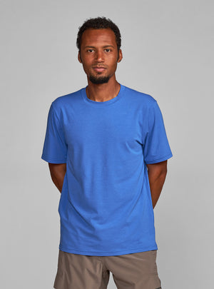 M's Circa Daily Tee