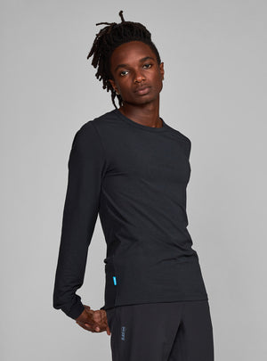 M's Circa Daily Long Sleeve
