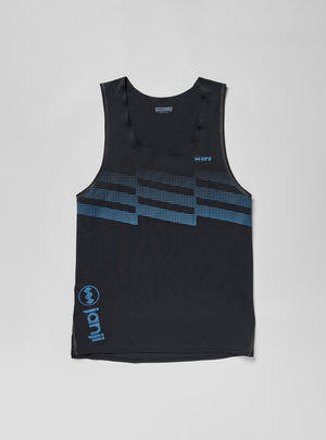 M's Pinnacle Ultra Singlet