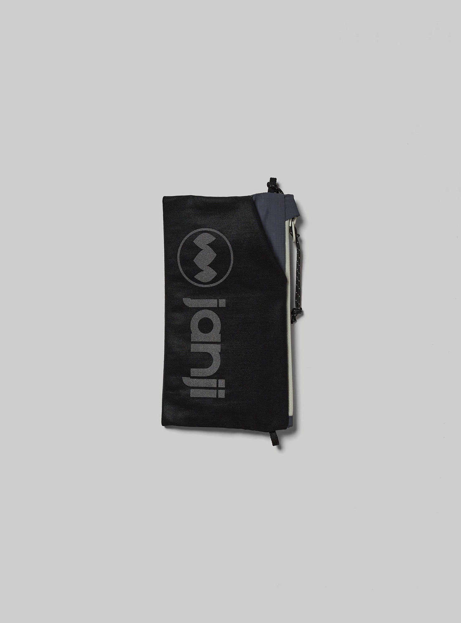 Multipocket Large Zip Pouch – Janji