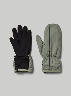 Vortex Wind Block Gloves