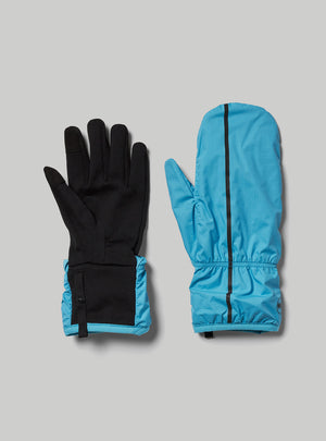 Vortex Wind Block Gloves
