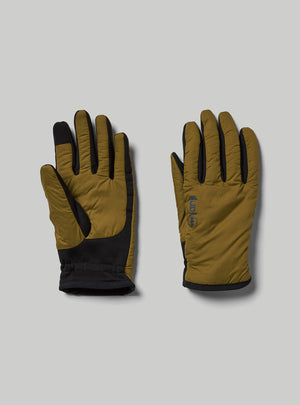Thermalrunner Insulated Gloves