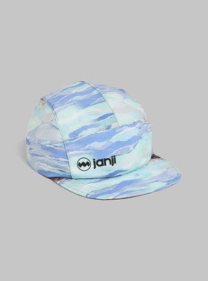 AFO Hyperlight Cap