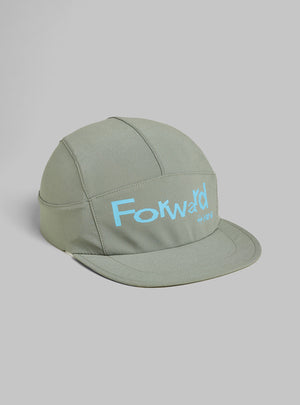 AFO Hyperlight Cap