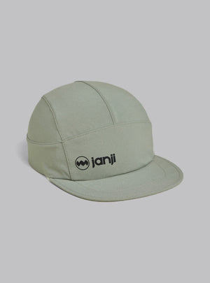 AFO Hyperlight Cap