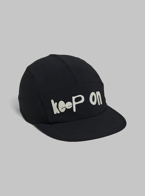 AFO Hyperlight Cap