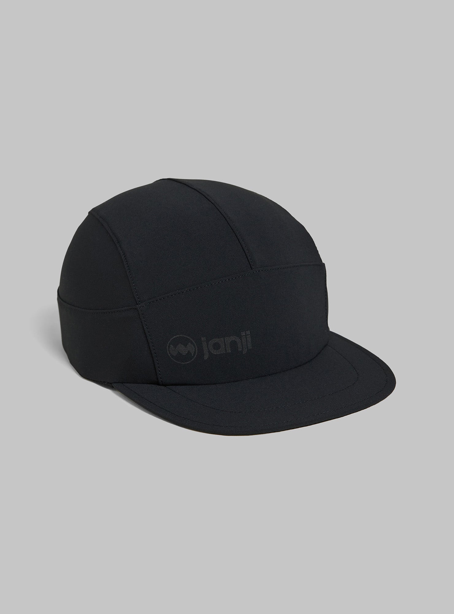 AFO Hyperlight Cap – Janji