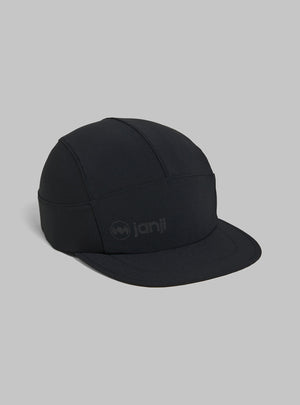 AFO Hyperlight Cap