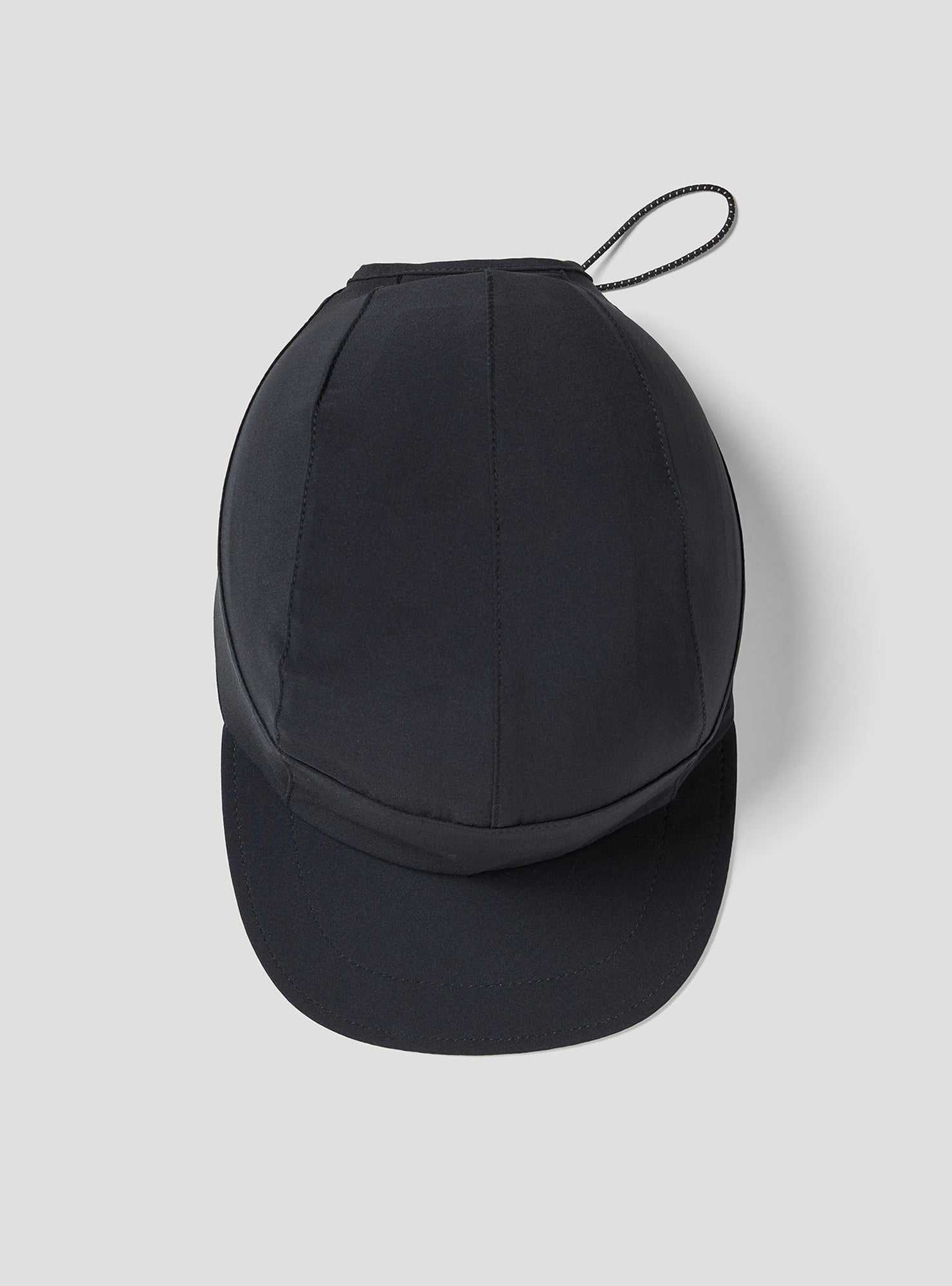 AFO Hyperlight Cap