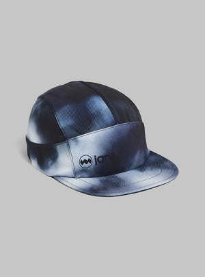 AFO Hyperlight Cap