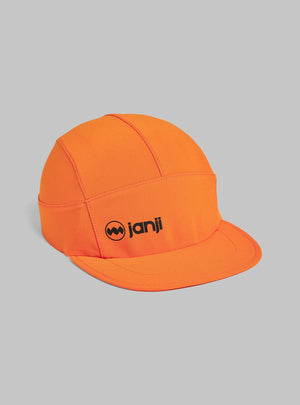 AFO Hyperlight Cap