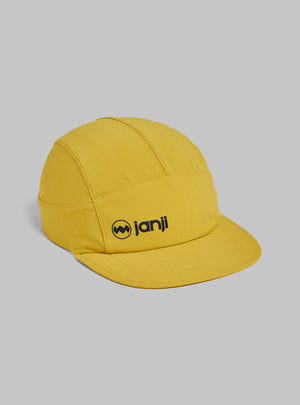 AFO Hyperlight Cap
