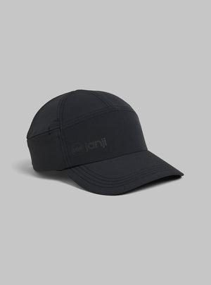 Transit Tech Cap