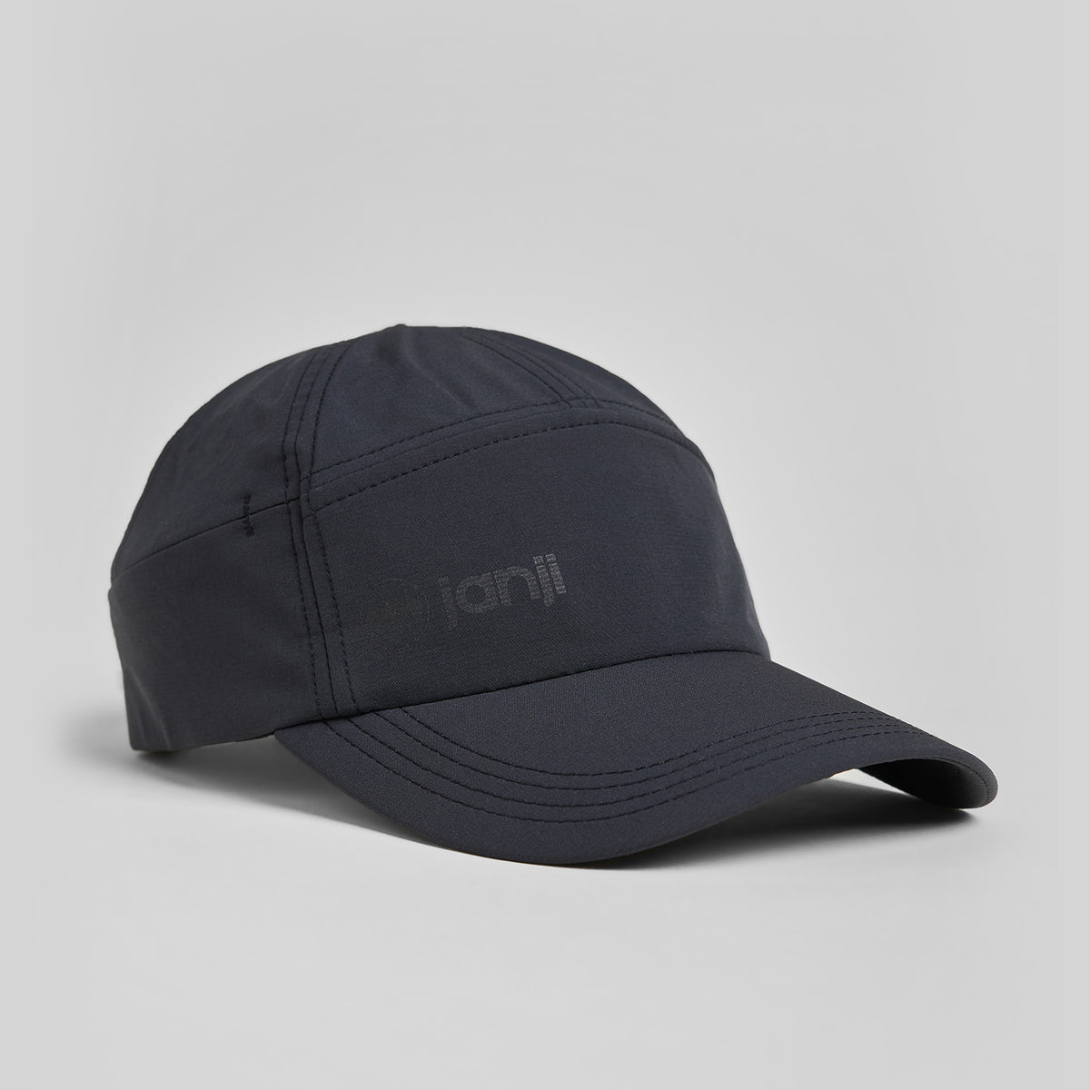 Janji Transit Tech Cap
