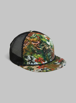 Trailbreaker Breaker Hat