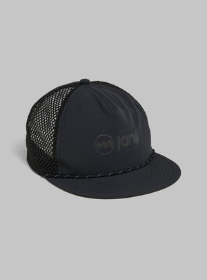 Trailbreaker Breaker Hat