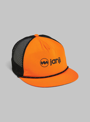 Trailbreaker Breaker Hat