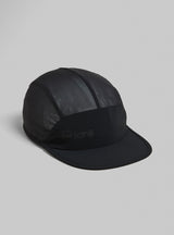 Hatchback Mesh Cap