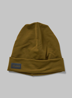 Revo Merino Beanie