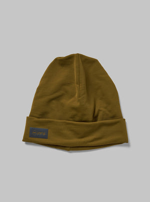 Revo Merino Beanie