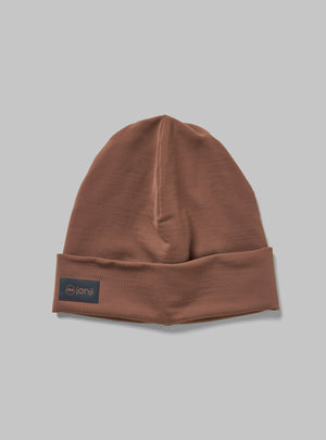 Revo Merino Beanie