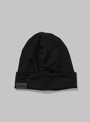 Revo Merino Beanie