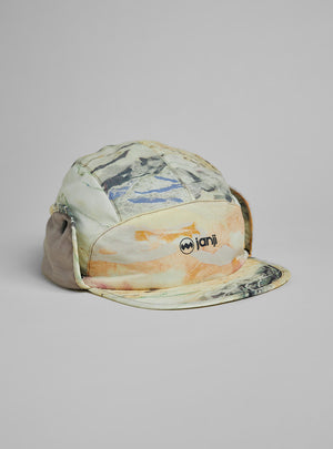 Thermalrunner Insulated Cap