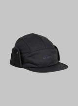 Thermalrunner Insulated Cap