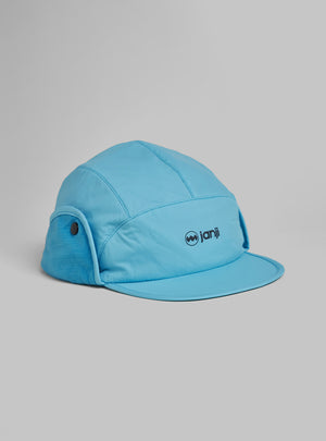 Thermalrunner Insulated Cap
