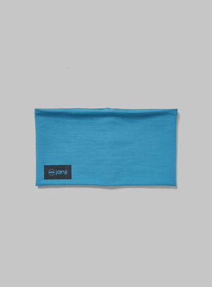 Revo Merino Headband