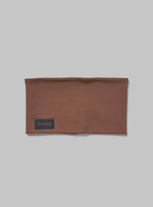Revo Merino Headband