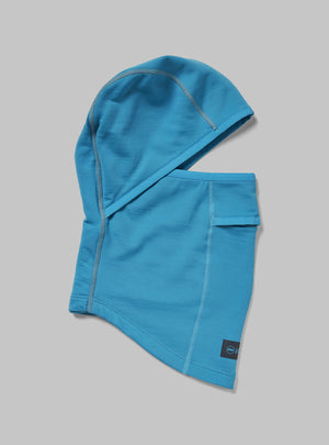 Revo Merino Balaclava