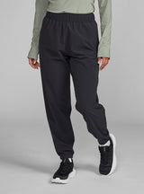 W's TTech Pant