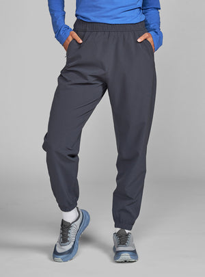 W's Transit Tech Pant