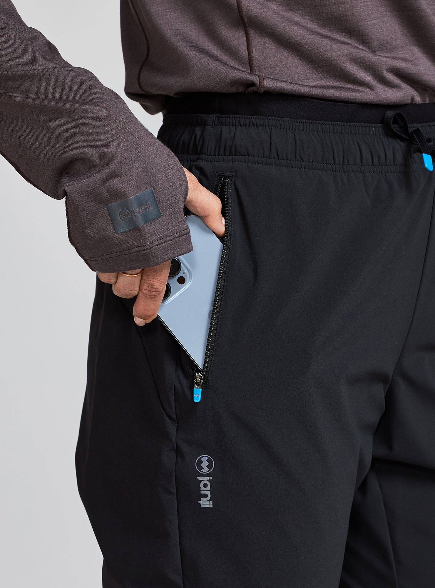 W's Atlas Multi Pant