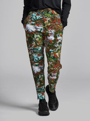 W's Atlas Multi Pant