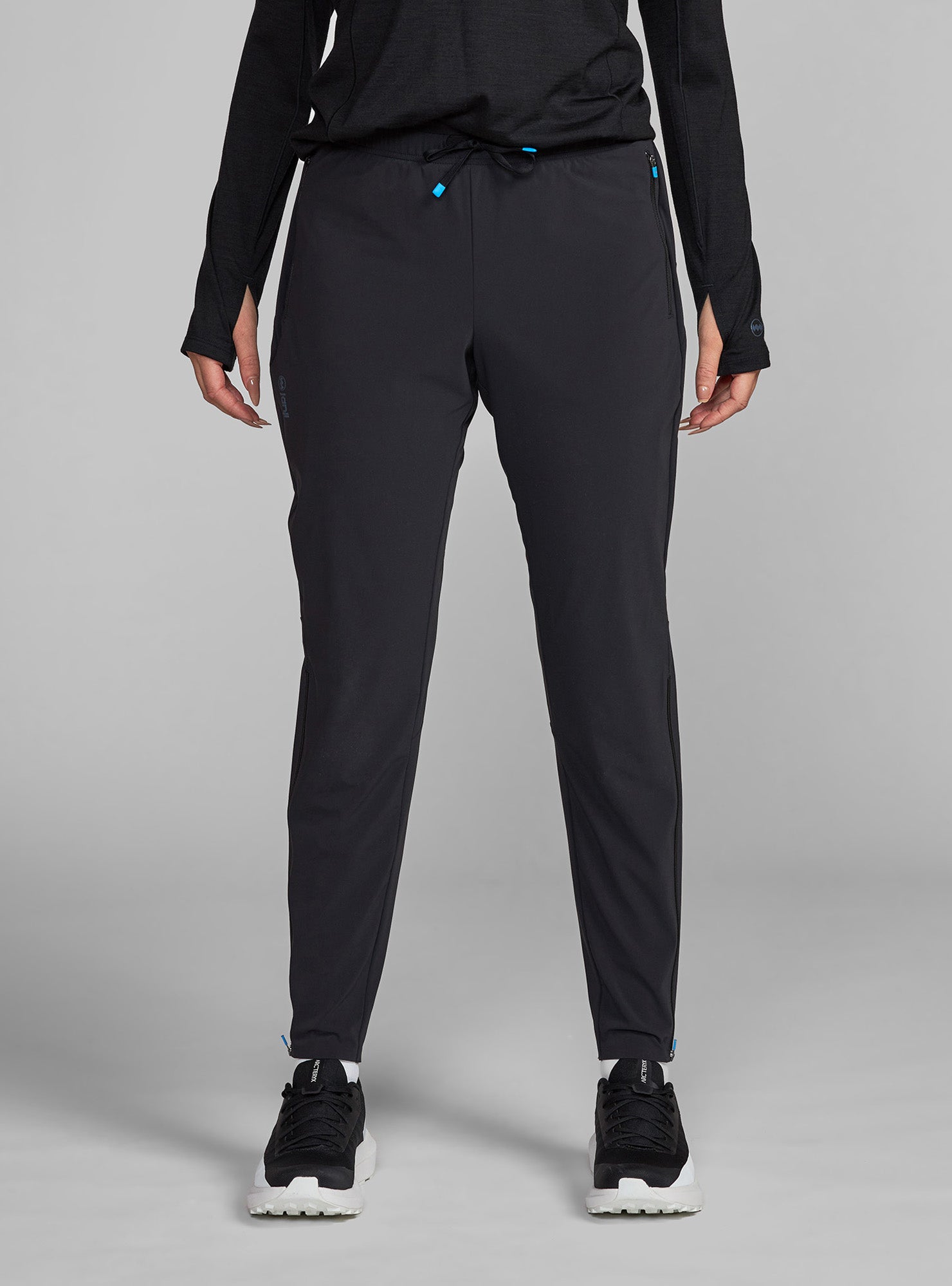 W's Atlas Multi Pant