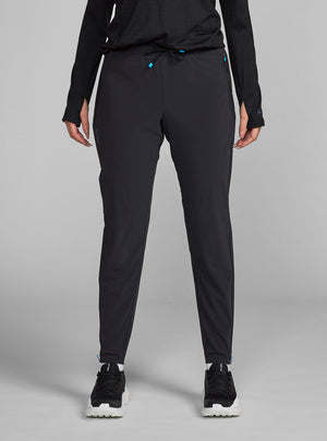 W's Atlas Multi Pant