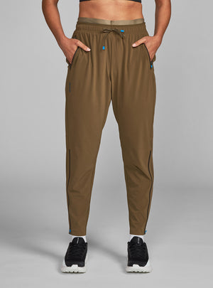 W's Atlas Multi Pant