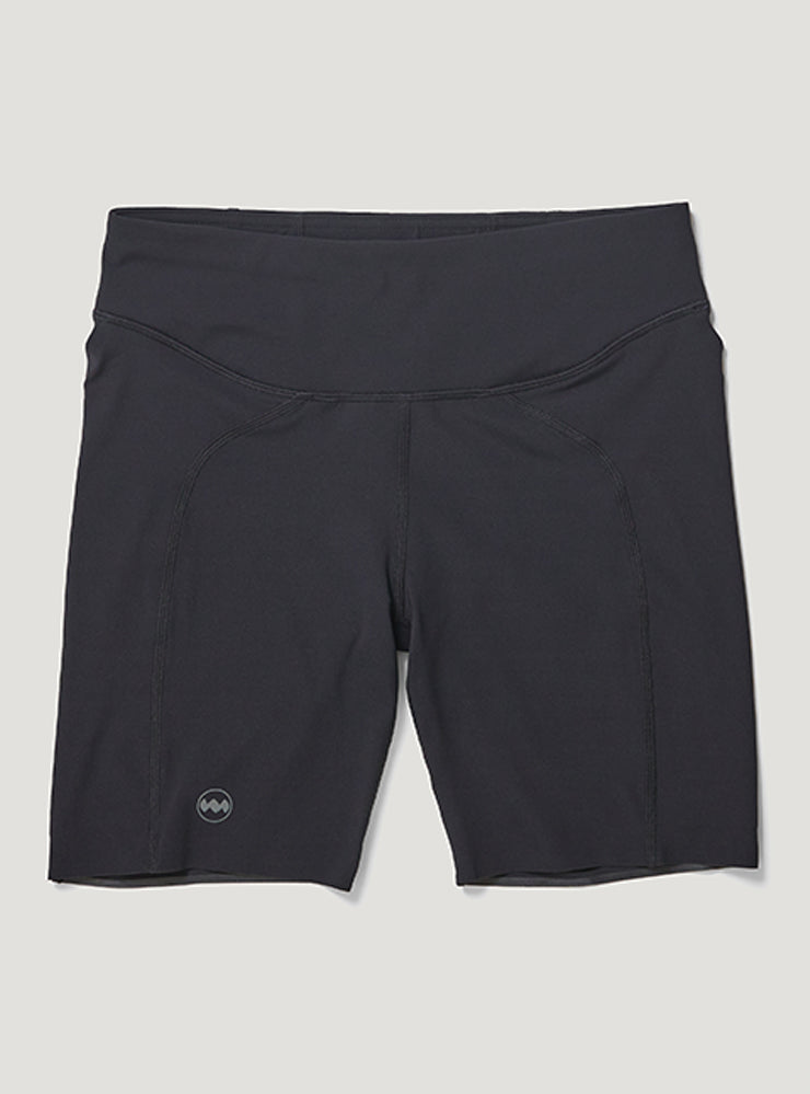 W's 7" Groundwork Pace Short