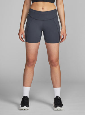 W's 5" Pace Short