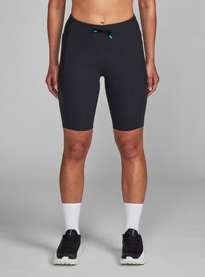 W's 9" Trail Half Tight
