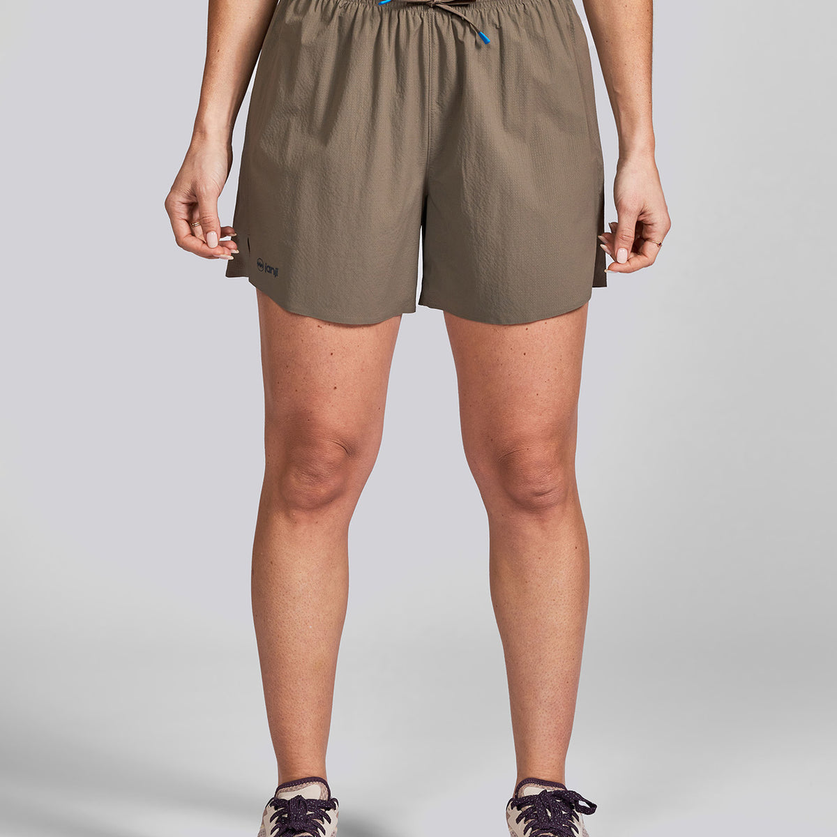 W's 5" Multi Short