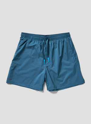 W's 5" Alti Short