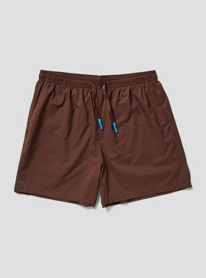 W's 5" Alti Short