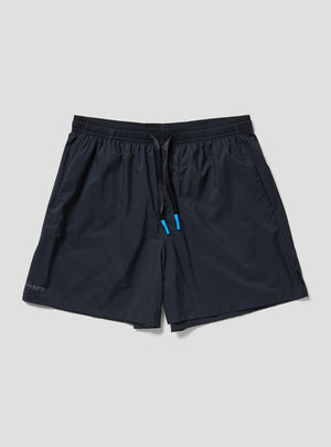 W's 5" Alti Short