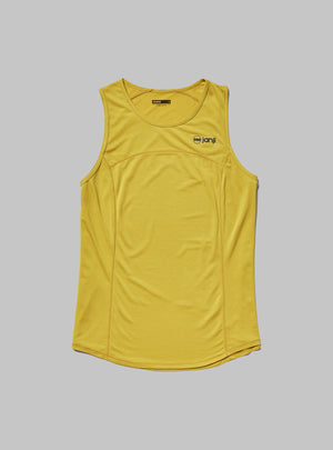 W's Run All Day Tank