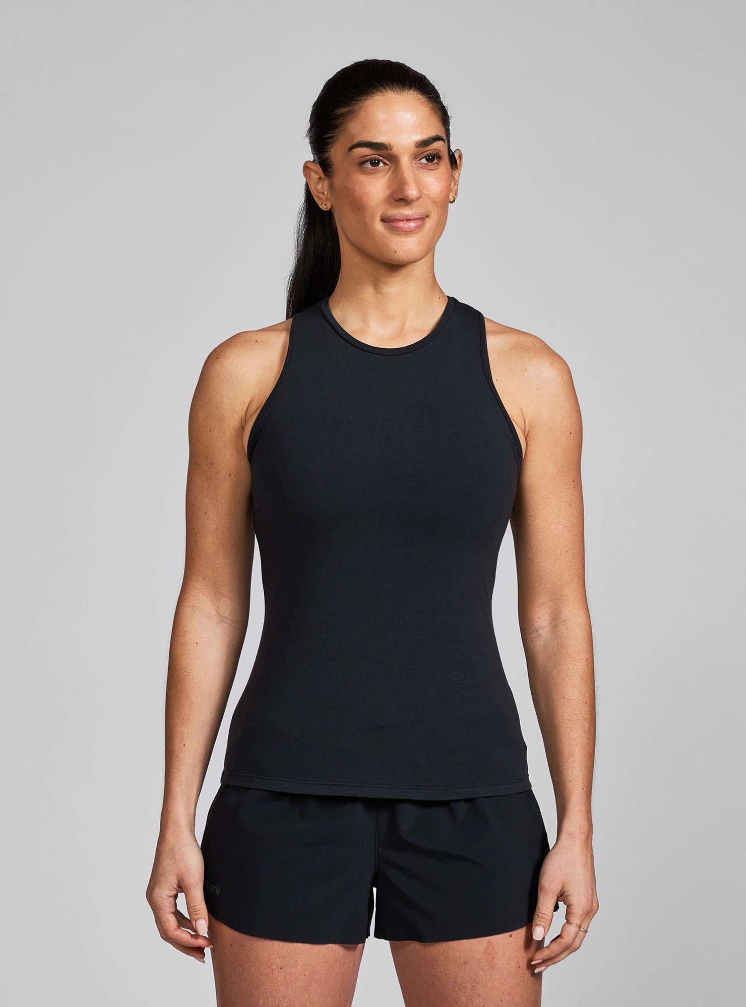 W's Circa Daily Racerback Tank – Janji